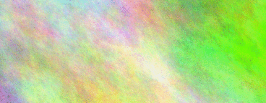 Alt Text 451