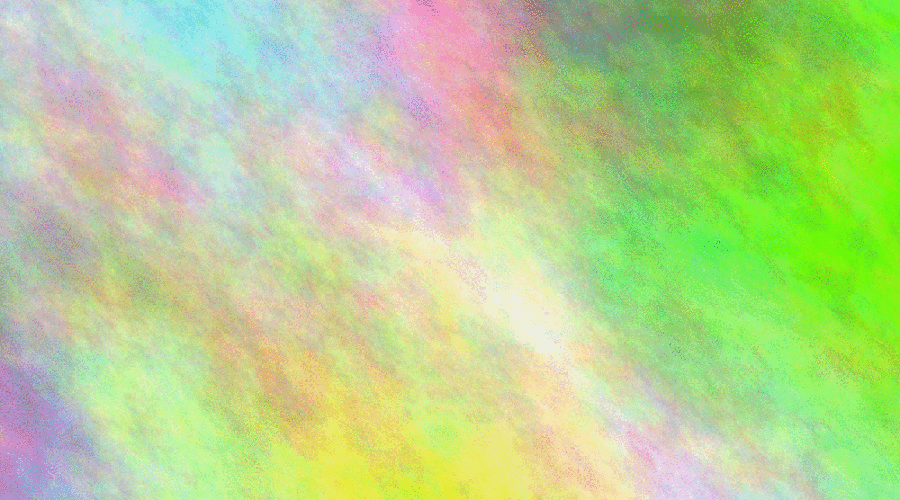 Alt Text 454