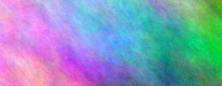 Alt Text 73