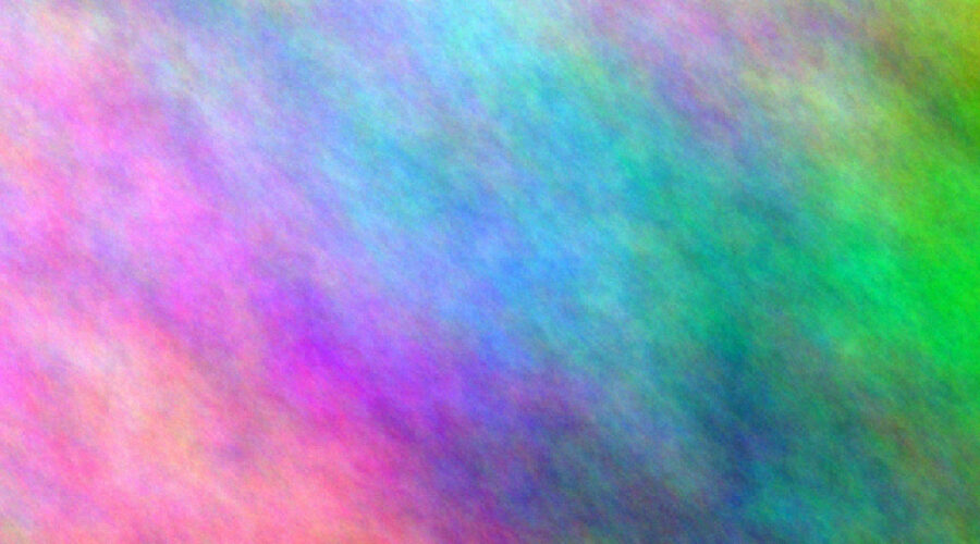 Alt Text 73