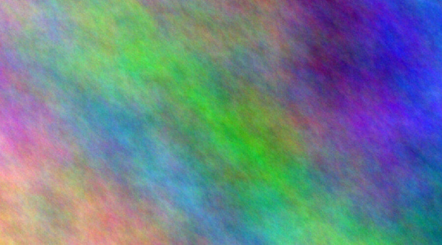 Alt Text 127