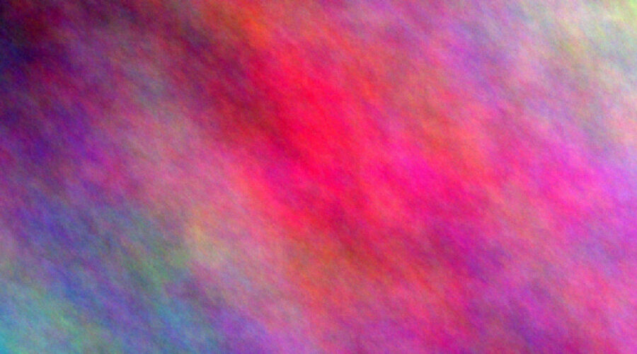 Alt Text 149