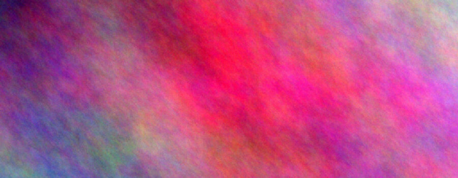 Alt Text 755