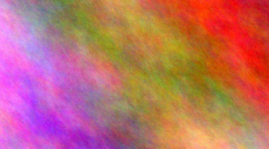 Alt Text 167
