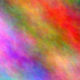 Post 256
