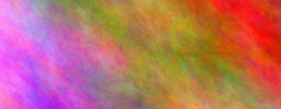 Alt Text 770