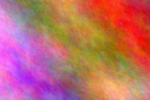 Alt Text 1175