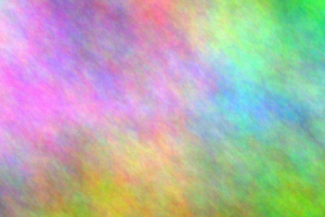 Alt Text 386