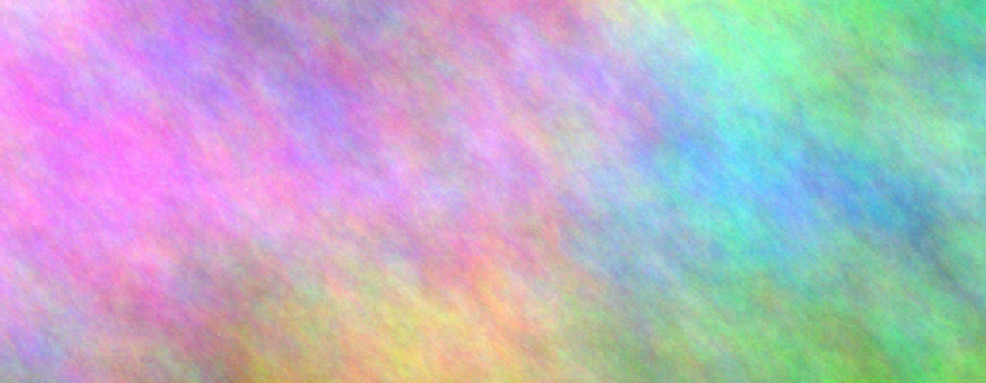 Alt Text 786