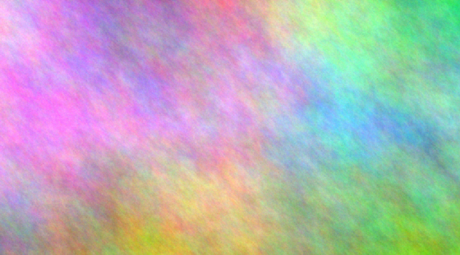 Alt Text 194