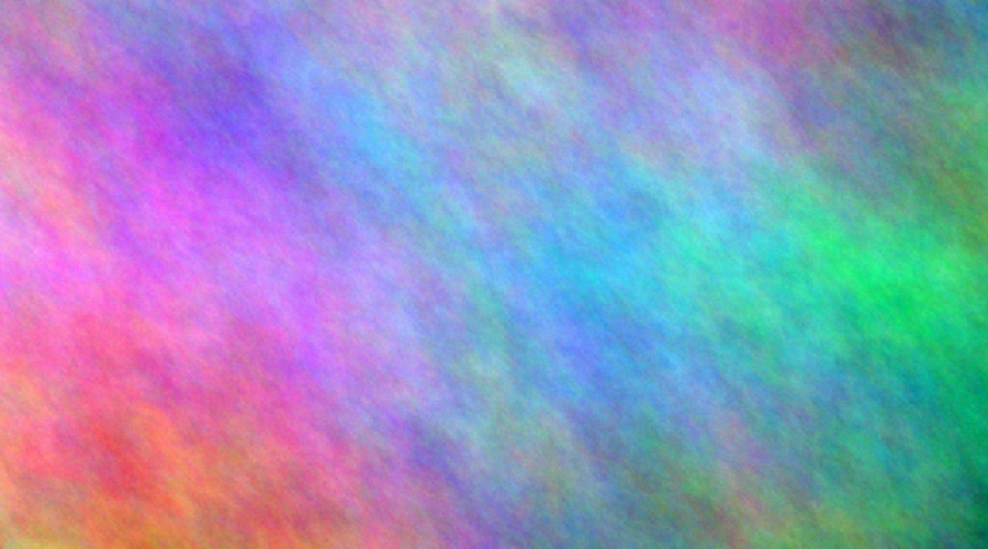 Alt Text 414