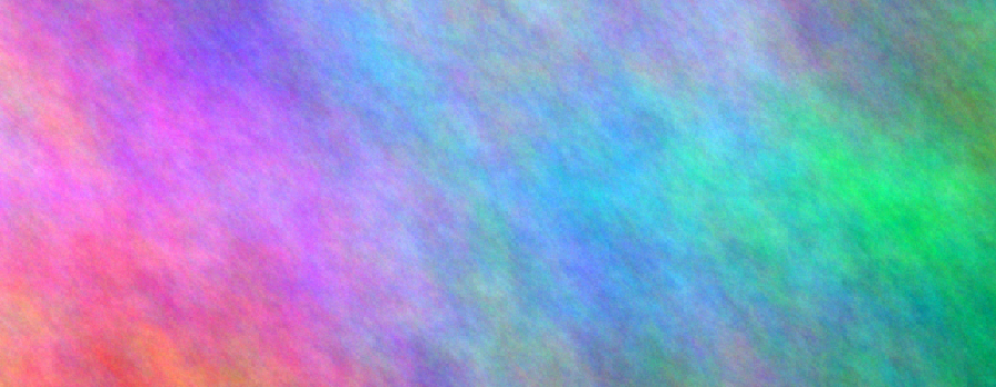 Alt Text 1213