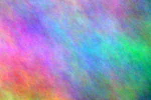 Alt Text 1215