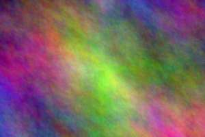 Alt Text 427