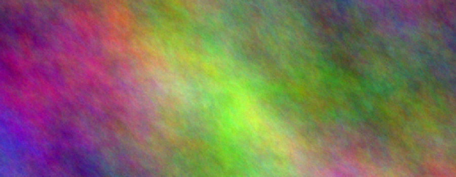 Alt Text 1626