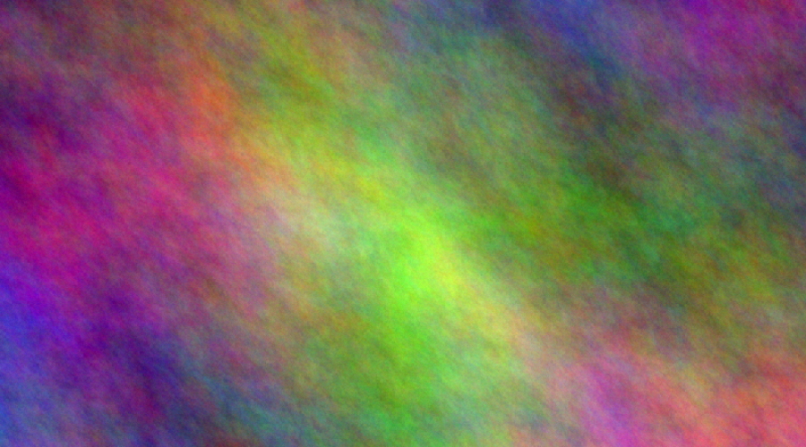Alt Text 226